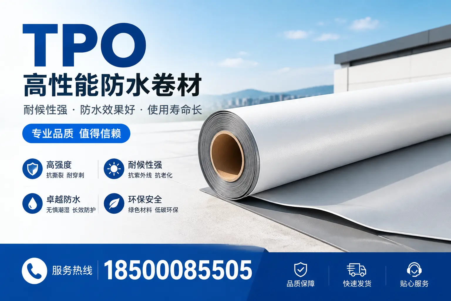 tpo的定义及应用,助力企业在海北市场中脱颖而出
